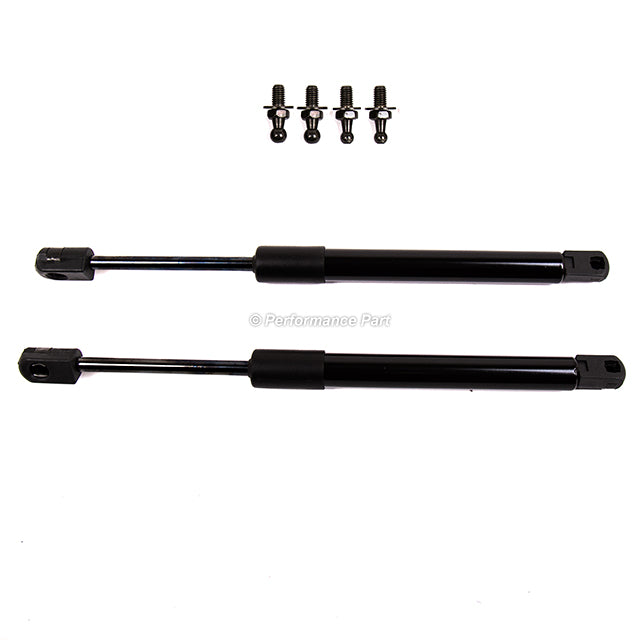 1 Pair Trunk Lift Support for 04-07 Cadillac CTS