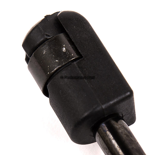 1 Pair Trunk Lift Support for 04-07 Cadillac CTS
