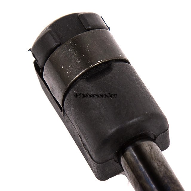 1 Pair Trunk Lift Support for 04-07 Cadillac CTS
