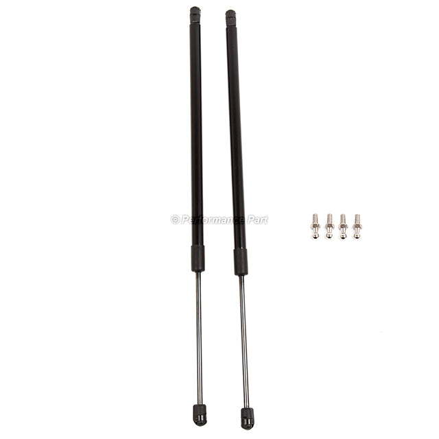 1 Pair Liftgate Lift Support for 98-03 Dodge Durango