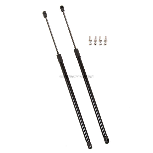 1 Pair Liftgate Lift Support for 98-03 Dodge Durango