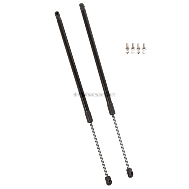 1 Pair Liftgate Lift Support for 98-03 Dodge Durango