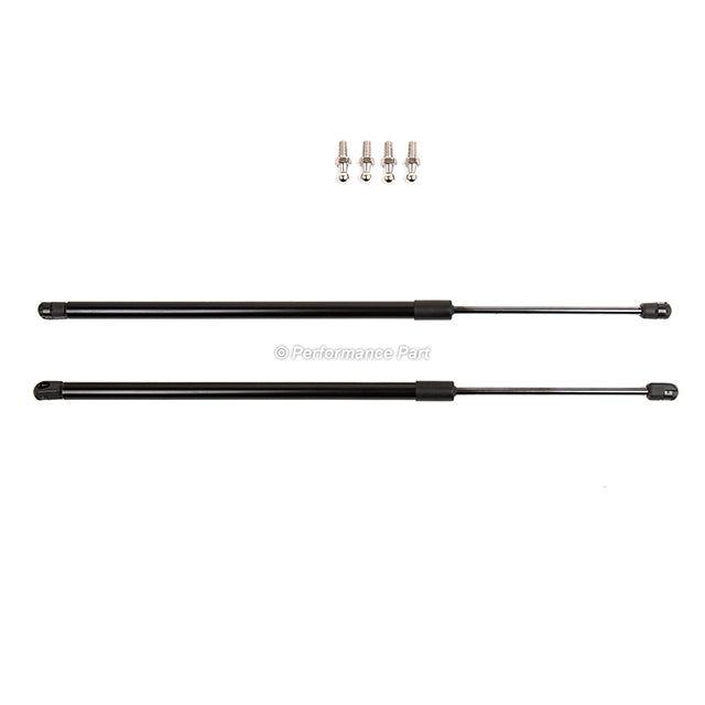 1 Pair Liftgate Lift Support for 98-03 Dodge Durango