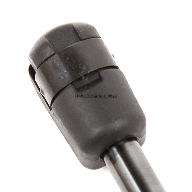 1 Pair Liftgate Lift Support for 98-03 Dodge Durango