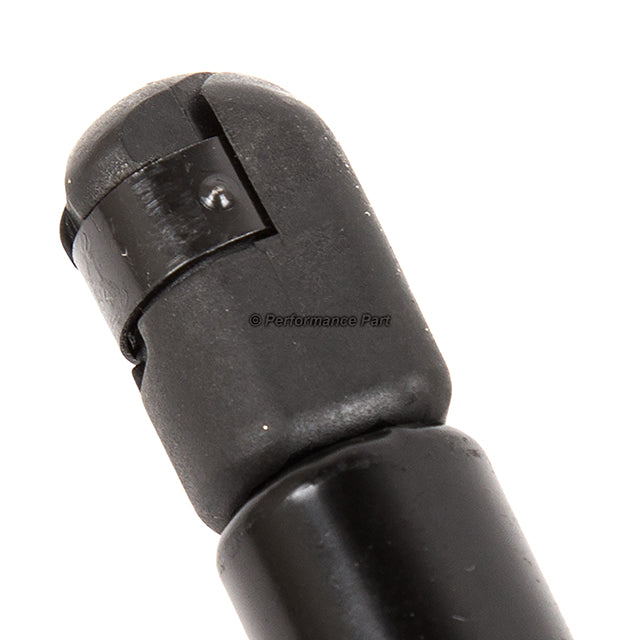 1 Pair Liftgate Lift Support for 98-03 Dodge Durango
