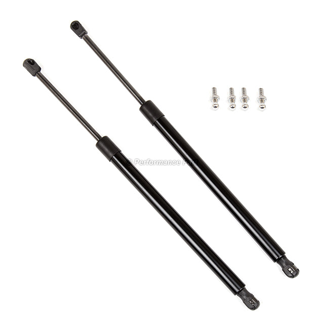 1 Pair Liftgate Lift Support for 05-13 Nissan Pathfinder SG325023