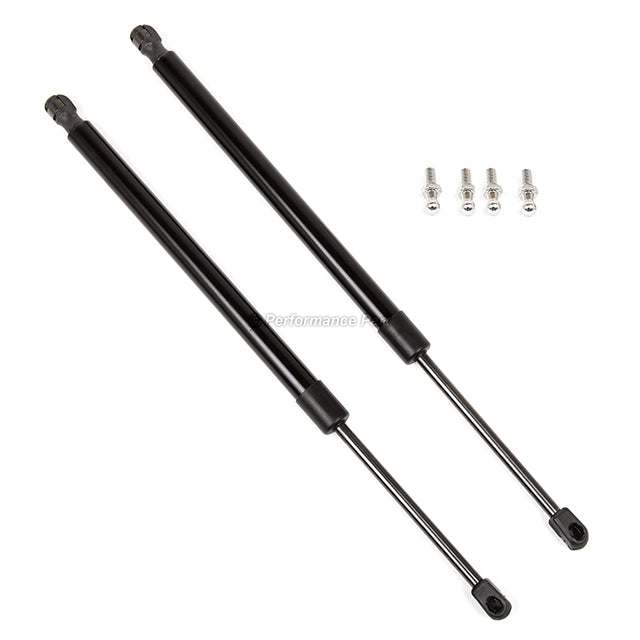 1 Pair Liftgate Lift Support for 05-13 Nissan Pathfinder SG325023