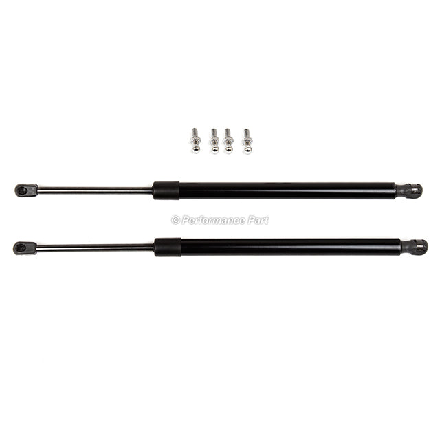 1 Pair Liftgate Lift Support for 05-13 Nissan Pathfinder SG325023