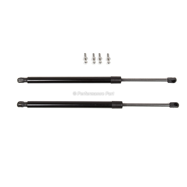 1 Pair Liftgate Lift Support for 05-13 Nissan Pathfinder SG325023