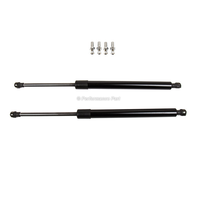 1 Pair Liftgate Lift Support for 05-10 Scion tC 8196484