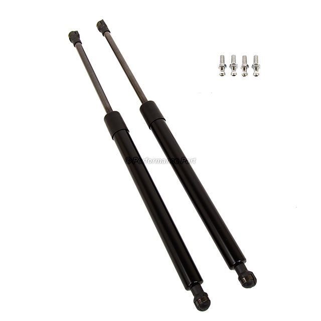 1 Pair Liftgate Lift Support for 05-10 Scion tC 8196484