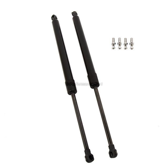 1 Pair Liftgate Lift Support for 05-10 Scion tC 8196484