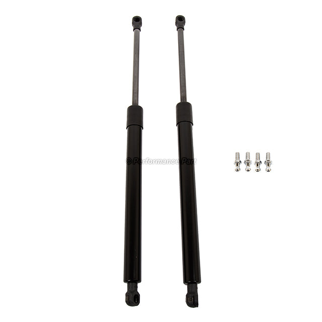 1 Pair Liftgate Lift Support for 05-10 Scion tC 8196484