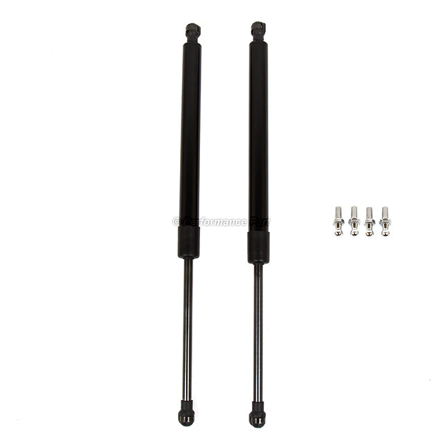 1 Pair Liftgate Lift Support for 05-10 Scion tC 8196484