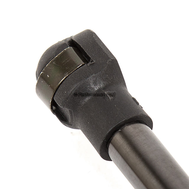 1 Pair Liftgate Lift Support for 05-10 Scion tC 8196484