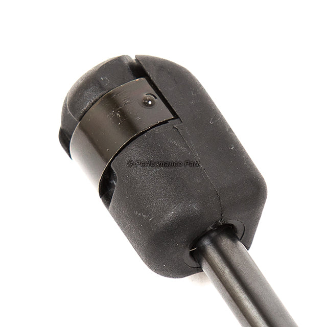 1 Pair Rear Glass Window Lift Support for Lincoln Navigator