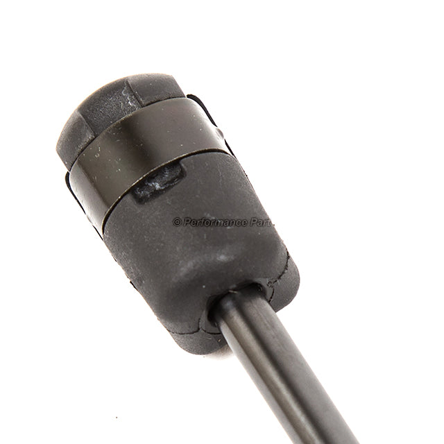 1 Pair Rear Glass Window Lift Support for Lincoln Navigator