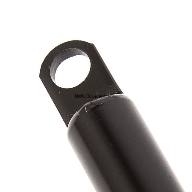 1 Pair Rear Glass Window Lift Support for Lincoln Navigator