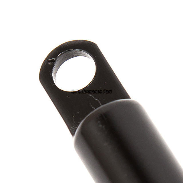 1 Pair Rear Glass Window Lift Support for Lincoln Navigator