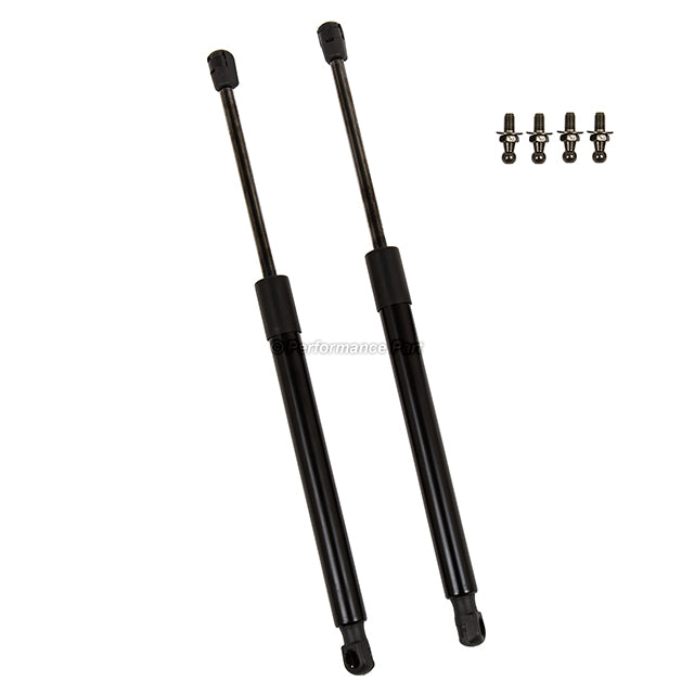 1 Pair Hatchback Lift Support for Fits 00-05 Celica