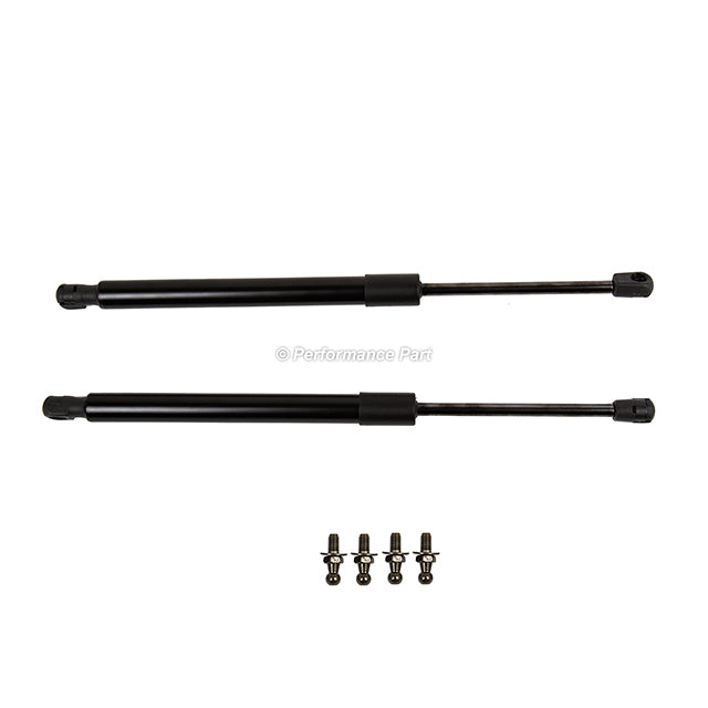 1 Pair Hatchback Lift Support for Fits 00-05 Celica