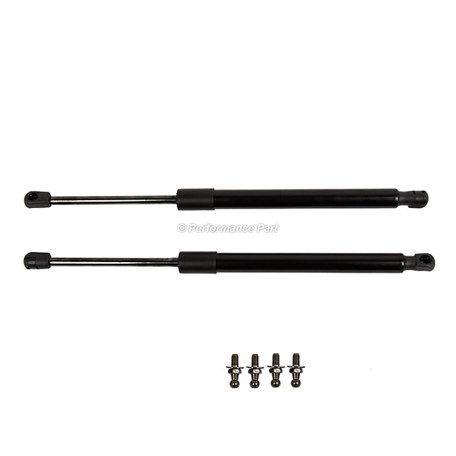 1 Pair Hatchback Lift Support for Fits 00-05 Celica