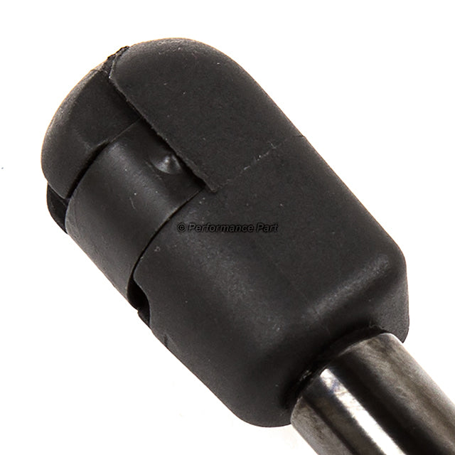 1 Pair Hatchback Lift Support for Fits 00-05 Celica