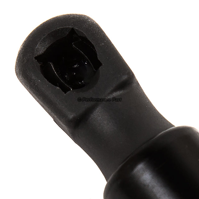 1 Pair Hatchback Lift Support for Fits 00-05 Celica