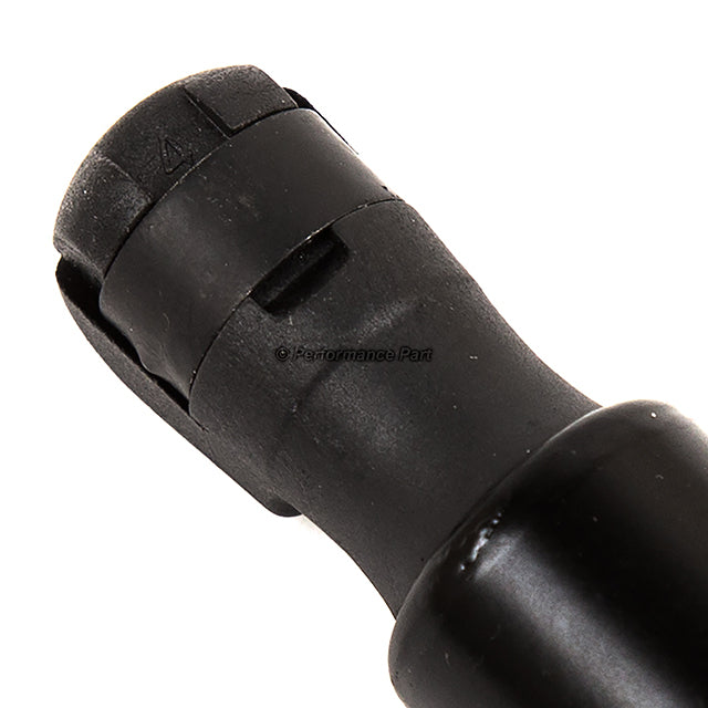 1 Pair Hatchback Lift Support for Fits 00-05 Celica