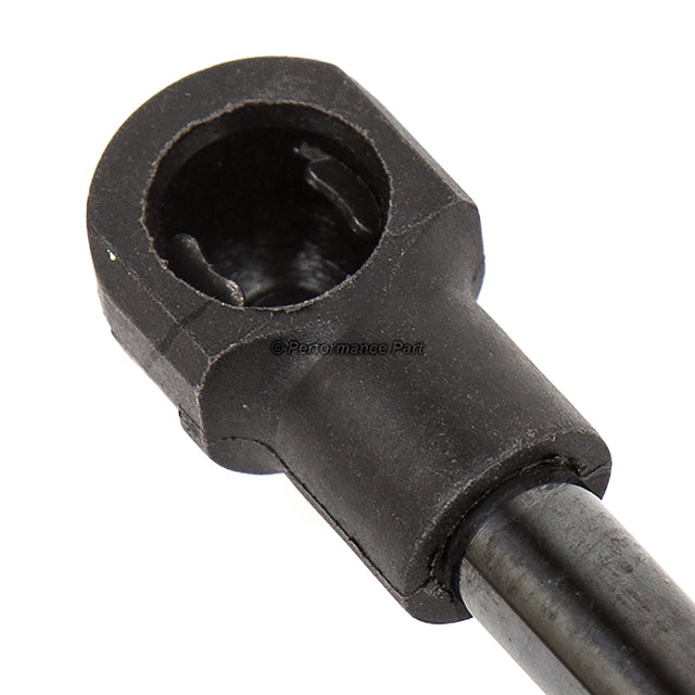 1 Pair Hatchback Lift Support for Volkswagen 99-06