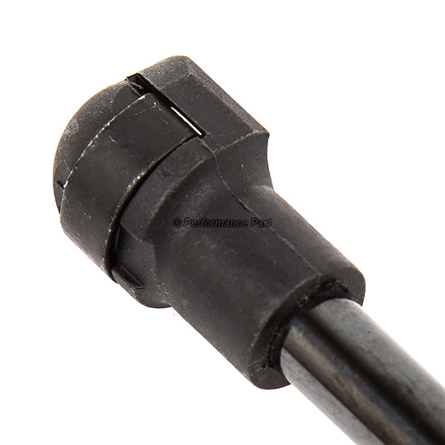 1 Pair Hatchback Lift Support for Volkswagen 99-06