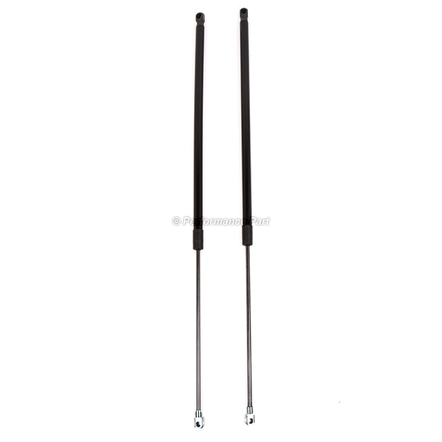 1 Pair Hatchback Lift Support for 94-01 Acura Integra 8515IA