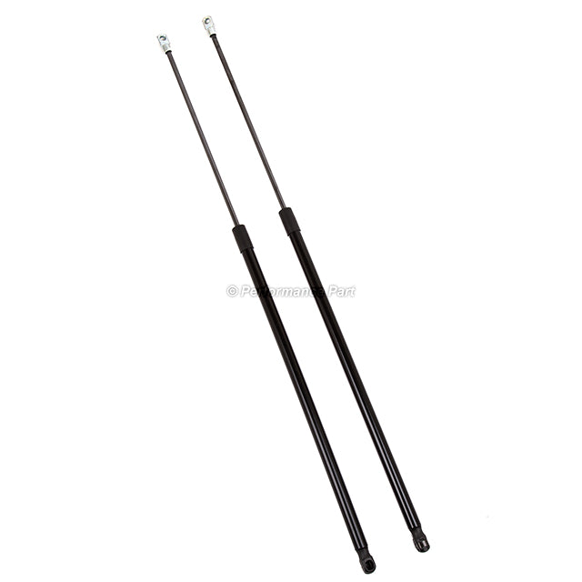 1 Pair Hatchback Lift Support for 94-01 Acura Integra 8515IA