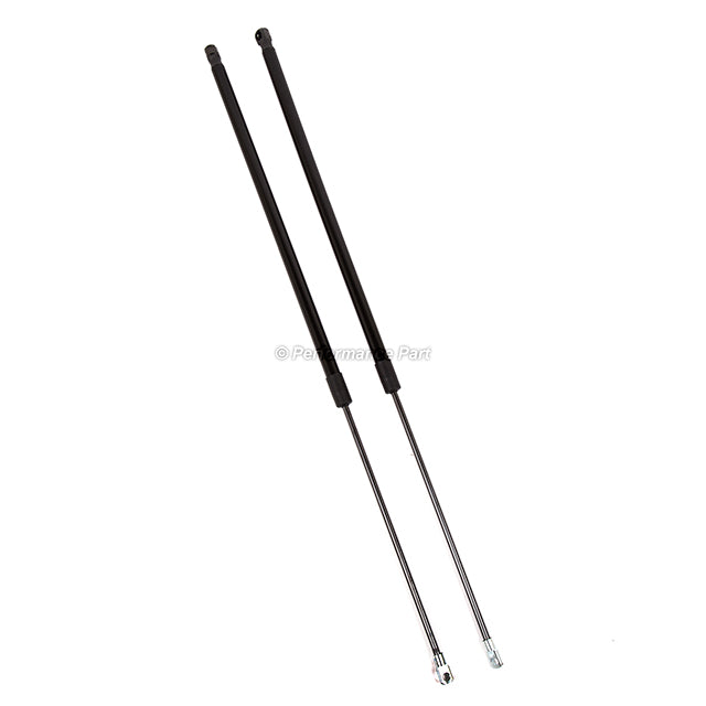1 Pair Hatchback Lift Support for 94-01 Acura Integra 8515IA