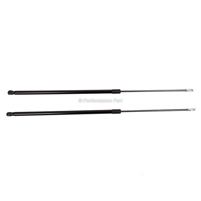 1 Pair Hatchback Lift Support for 94-01 Acura Integra 8515IA