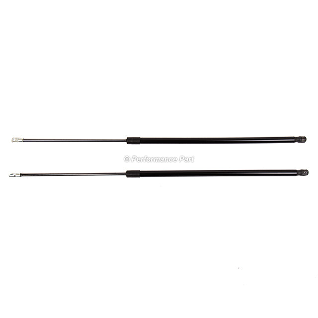1 Pair Hatchback Lift Support for 94-01 Acura Integra 8515IA