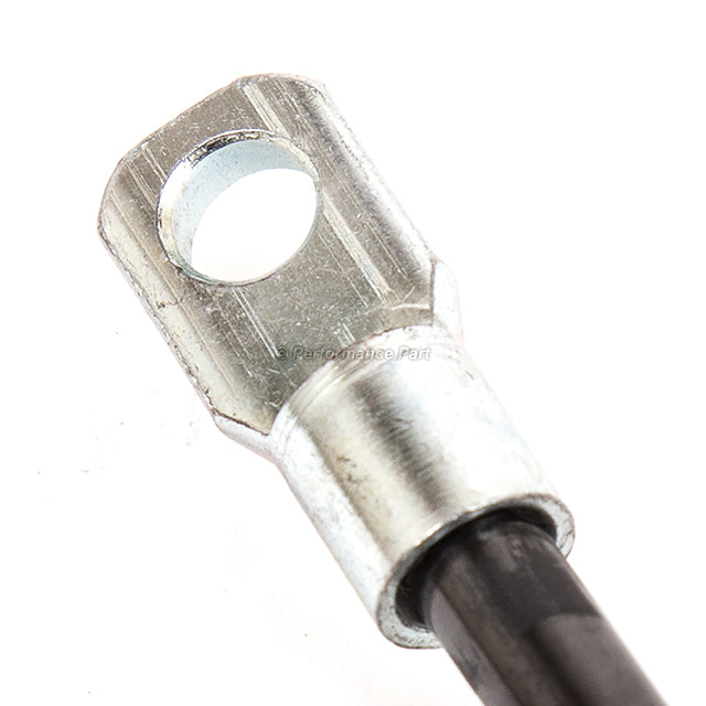 1 Pair Hatchback Lift Support for 94-01 Acura Integra 8515IA