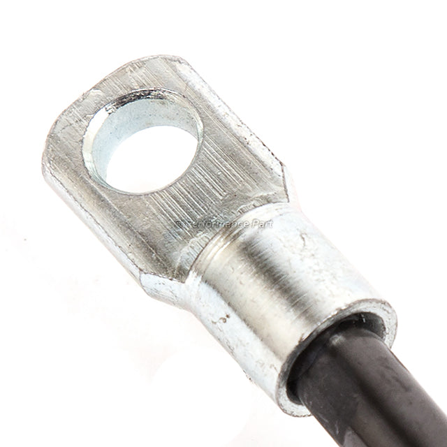 1 Pair Hatchback Lift Support for 94-01 Acura Integra 8515IA