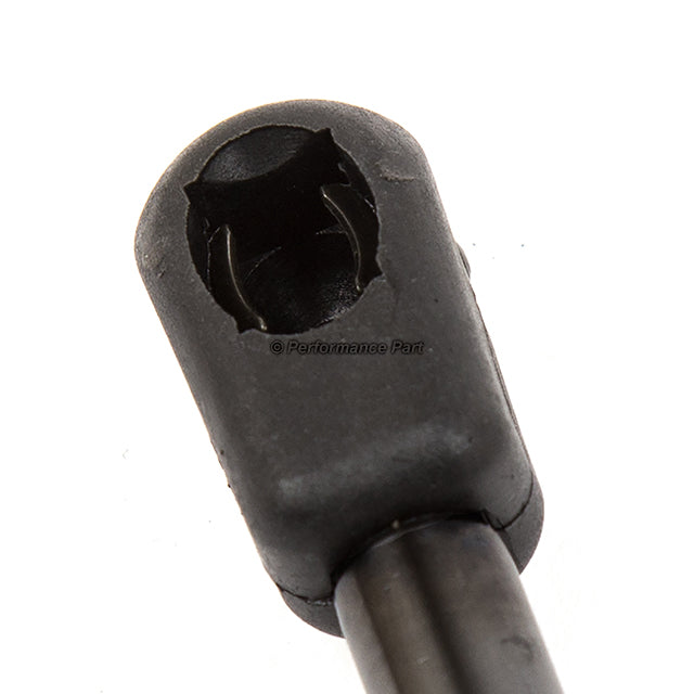 1 Pair Liftgate Lift Support Tailgate Hatch Struts 0135XU 024892 17491