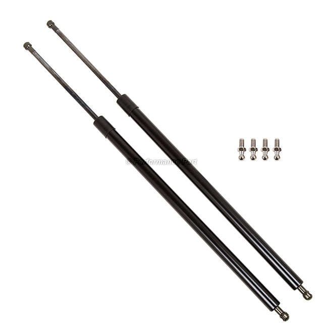 1 Pair Liftgate Lift Support for Town & Country & Voyager