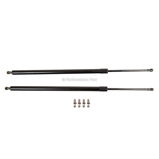 1 Pair Liftgate Lift Support for Town & Country & Voyager