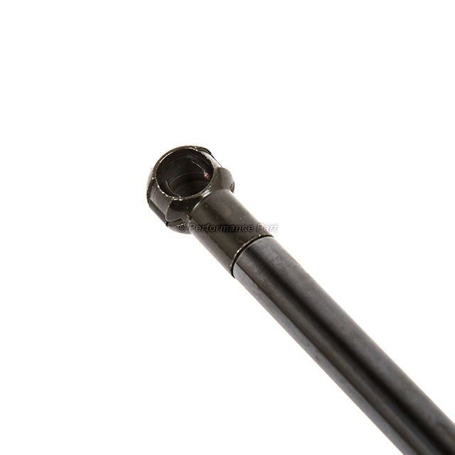 1 Pair Liftgate Lift Support for Town & Country & Voyager