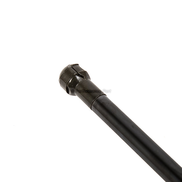 1 Pair Liftgate Lift Support for Town & Country & Voyager
