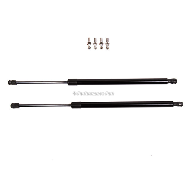 1 Pair Liftgate Lift Support for 07-11 GMC Yukon SG330076