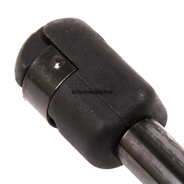 1 Pair Liftgate Lift Support for 07-11 GMC Yukon SG330076