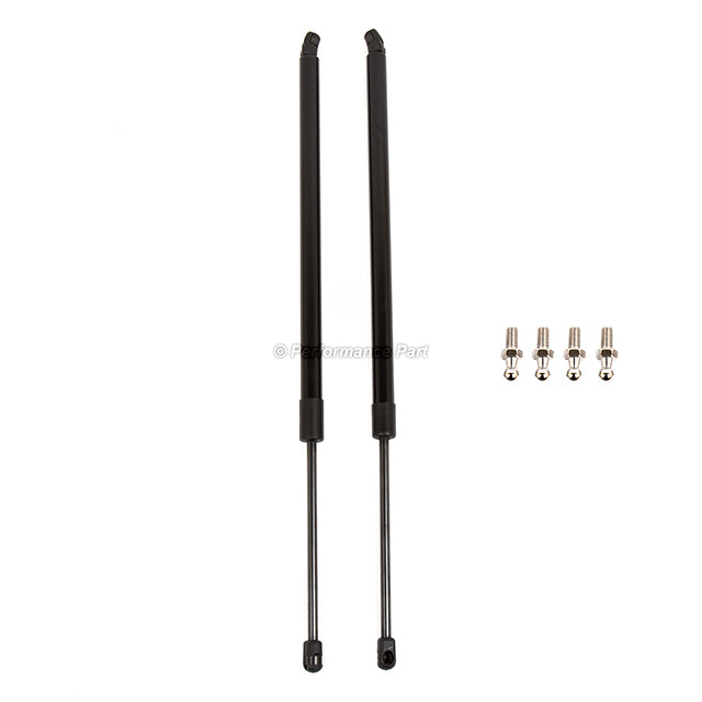 1 Pair Liftgate Lift Support for Honda Pilot 03-07