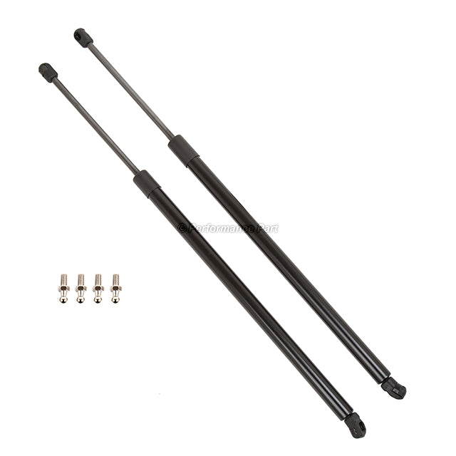 1 Pair Liftgate Lift Support for Honda Pilot 03-07