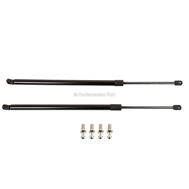 1 Pair Liftgate Lift Support for Honda Pilot 03-07