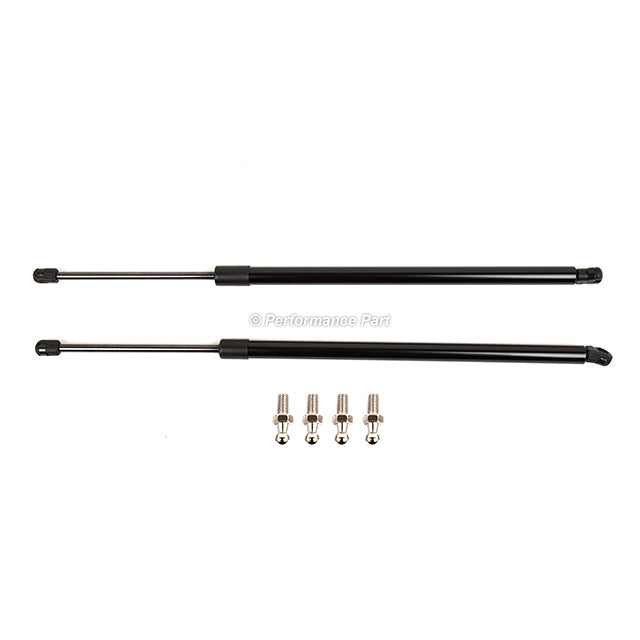 1 Pair Liftgate Lift Support for Honda Pilot 03-07