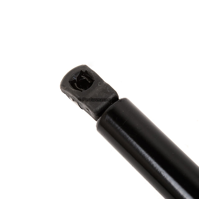 1 Pair Liftgate Lift Support for Honda Pilot 03-07